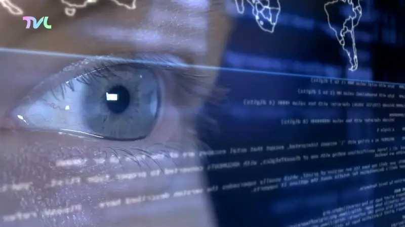 Hoofdafbeelding voor artikel Uw smartphone is beschermd…