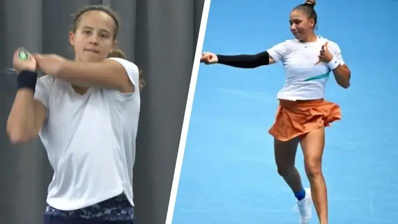 Hoofdafbeelding voor artikel Vandewinkel en Costoulas niet…