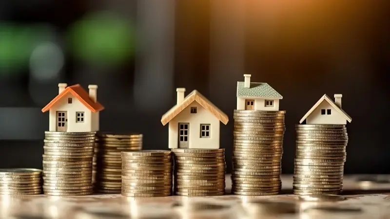 Hoofdafbeelding voor artikel Grootste prijsstijging van…