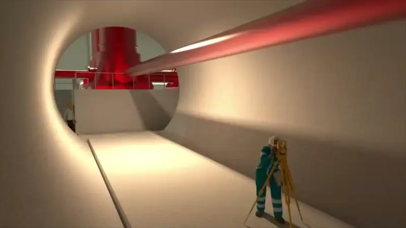 Hoofdafbeelding voor artikel Concurrenten voor Limburgse…