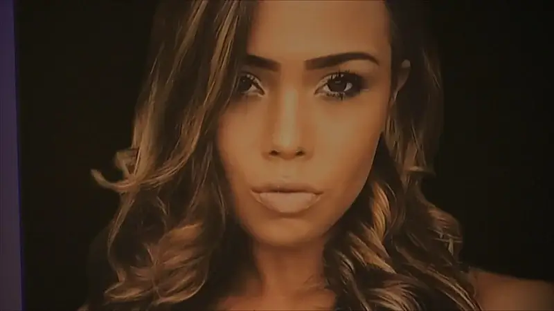 Hoofdafbeelding voor artikel Maleisi&euml; tekent hoger beroep…