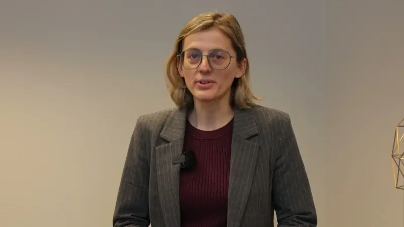 TVL Nieuws, 14 januari 2026