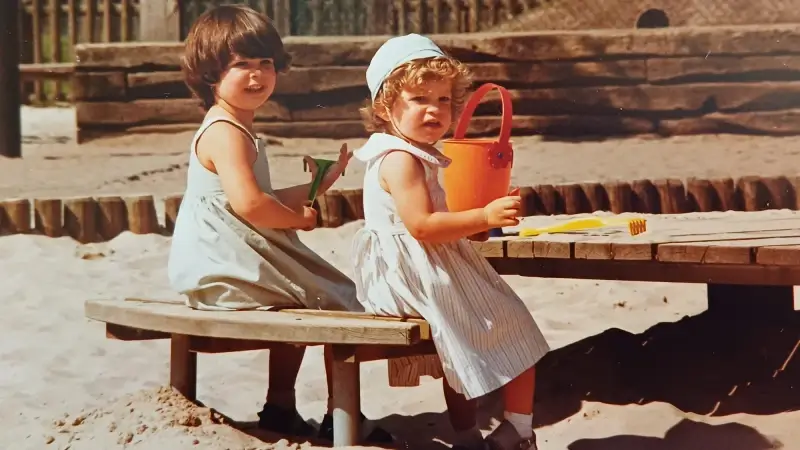 Hoofdafbeelding voor artikel Domein Kiewit bestaat 50 jaar…