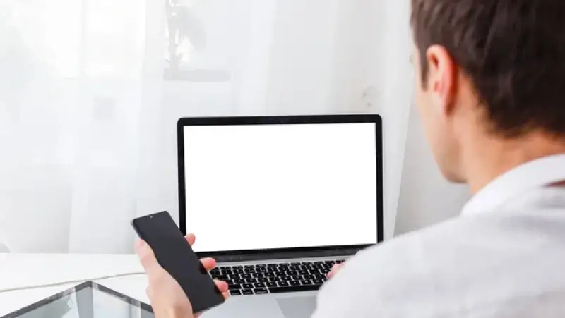 Hoofdafbeelding voor artikel Nederlands-Limburger lokt…