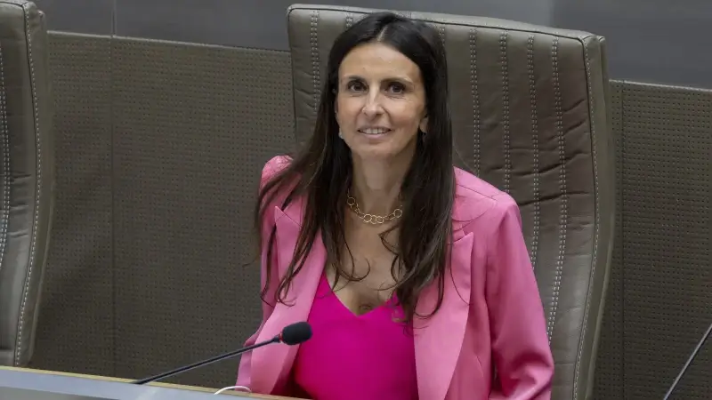 Hoofdafbeelding voor artikel Inwoners Borgloon moeten langer…