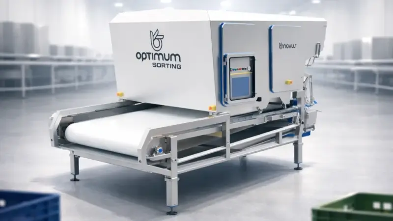 Hoofdafbeelding voor artikel Hasseltse sorteermachines…