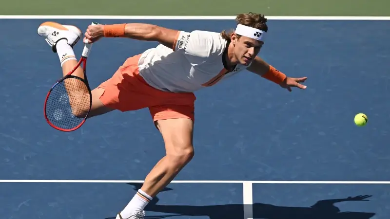 Hoofdafbeelding voor artikel Zizou Bergs blikt vooruit…