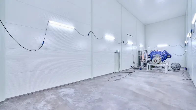 Hoofdafbeelding voor artikel Limburg speelt hoofdrol in…