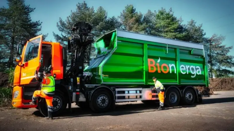 Hoofdafbeelding voor artikel Bionerga gaat in beroep en…