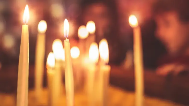 Hoofdafbeelding voor artikel Kerken van Genk, Maasmechelen…