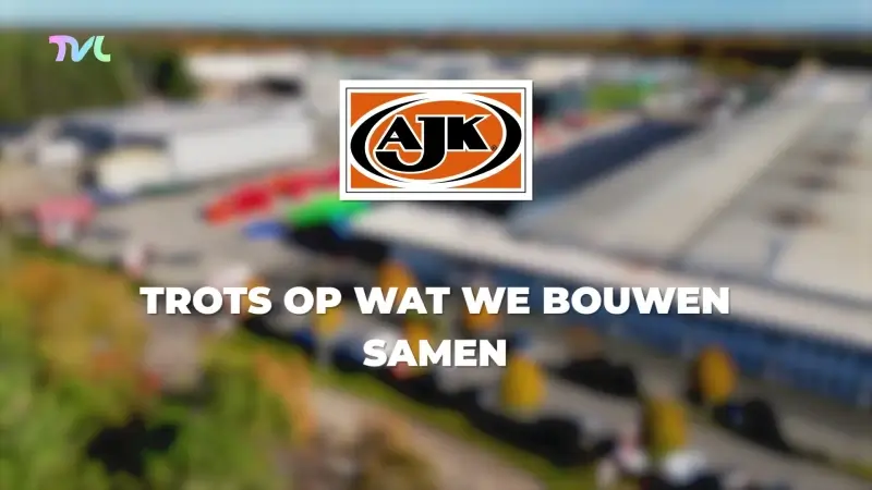 Hoofdafbeelding voor artikel AJK