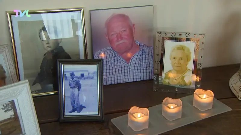 Hoofdafbeelding voor artikel Parket heropent dossier na…