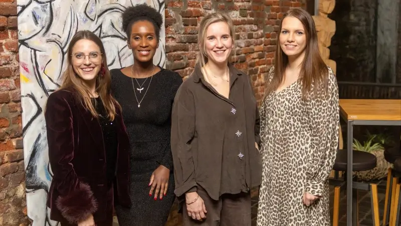 Hoofdafbeelding voor artikel CD&V Limburg vraagt helder…