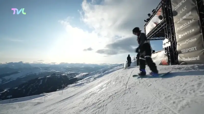 Hoofdafbeelding voor artikel 15-jarige Sky Remans uit Bree…