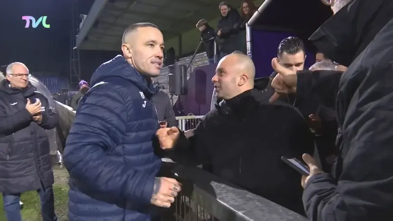 Hoofdafbeelding voor artikel Droomdebuut voor Nainggolan:…