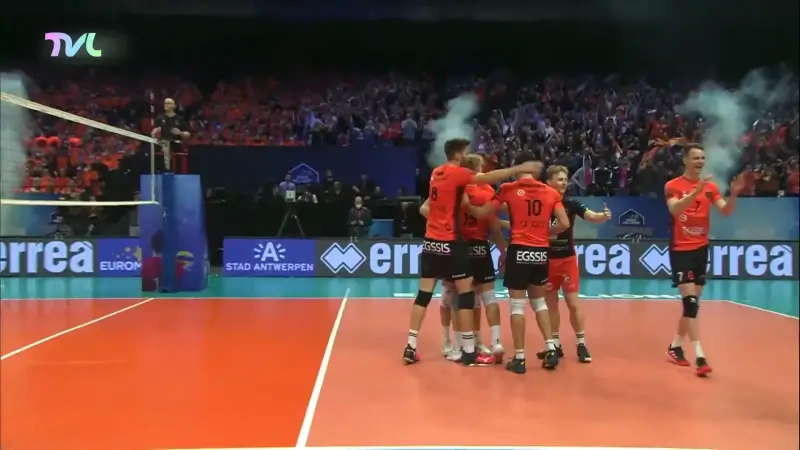 Hoofdafbeelding voor artikel Vooruitblik TVL Sportcaf&eacute;:…