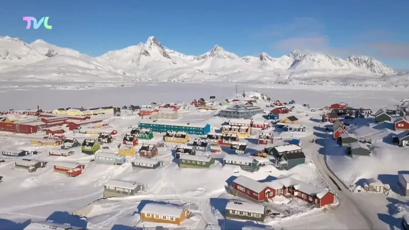 Hoofdafbeelding voor artikel Limburgse exporteurs vrezen…