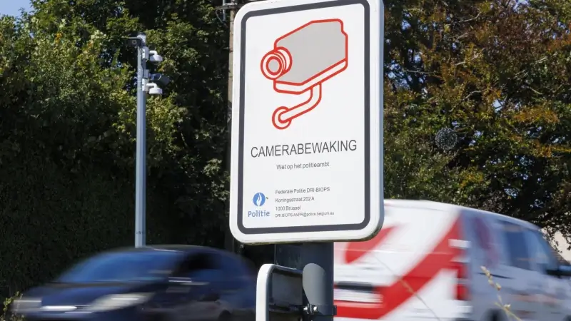 Hoofdafbeelding voor artikel Steden en gemeenten rekenen…