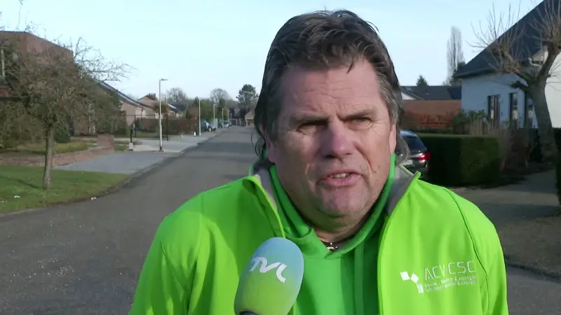 Hoofdafbeelding voor artikel Bijzondere ondernemingsraad…