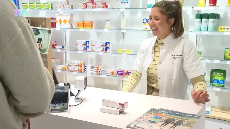 Hoofdafbeelding voor artikel Overheid wil met duurdere…