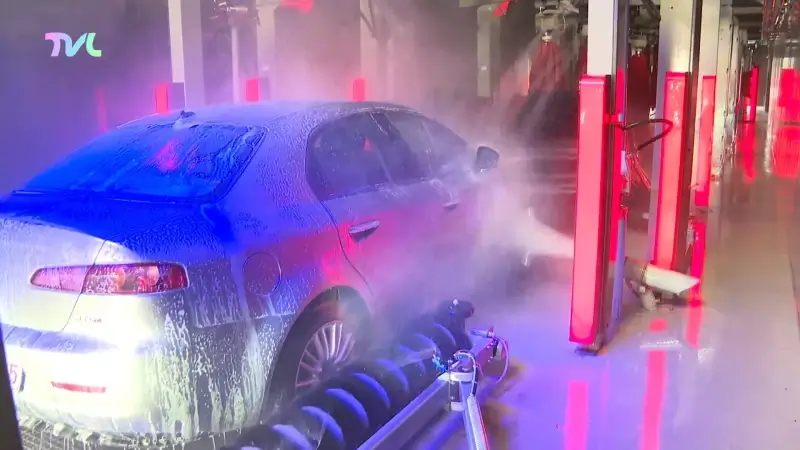 Hoofdafbeelding voor artikel Brees bedrijf Kathagen bouwt…