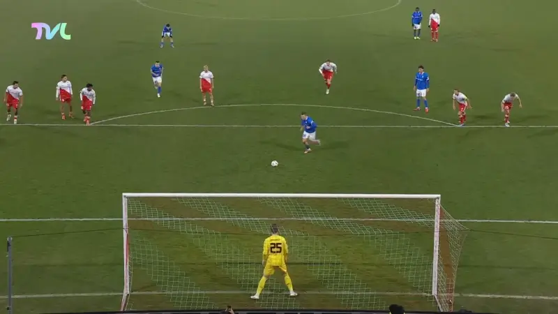 Hoofdafbeelding voor artikel Racing Genk zeker van volgende…