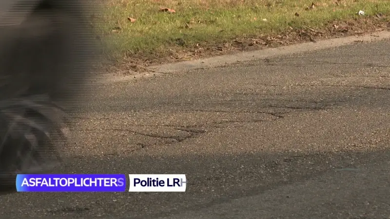 Hoofdafbeelding voor artikel TVL Nieuws, 23 januari 2026