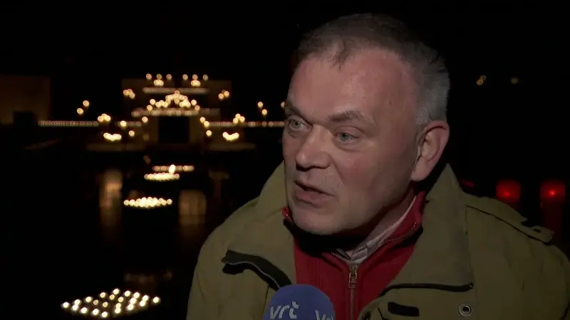 Hoofdafbeelding voor artikel Acht Limburgse kerken met…