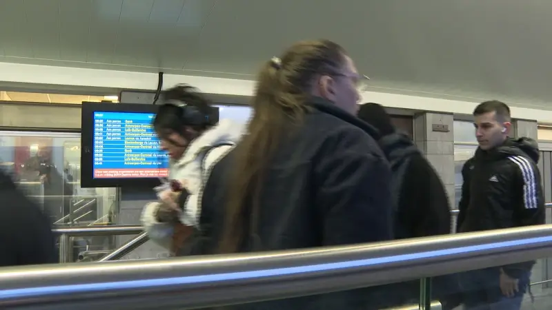 TVL Nieuws, 26 januari 2026