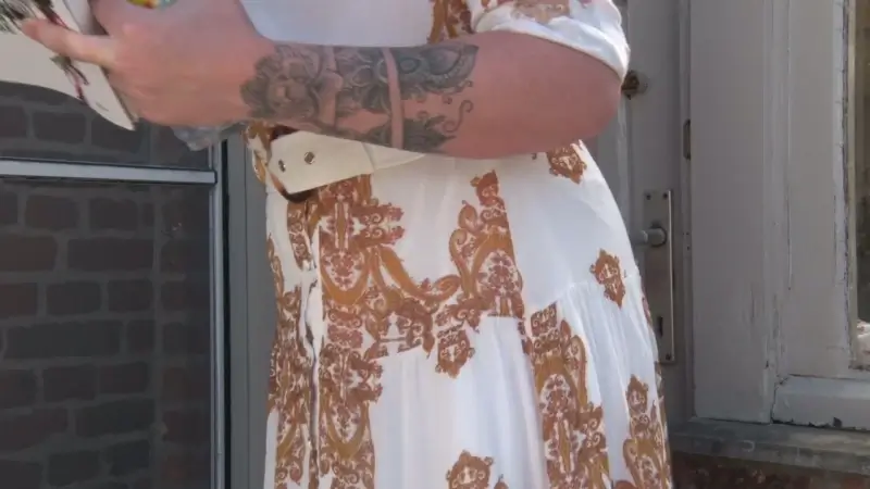 Hoofdafbeelding voor artikel Nieuw wetsvoorstel maakt verplichte…