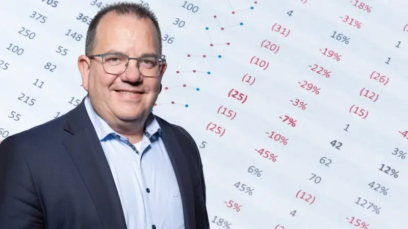 Halen trekt meerjarenplan in na menselijke vergissing van 5.4 miljoen euro