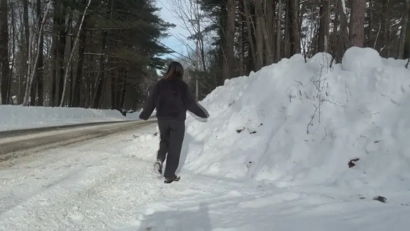 Hoofdafbeelding voor artikel Looiense Alicia Bens (22)…