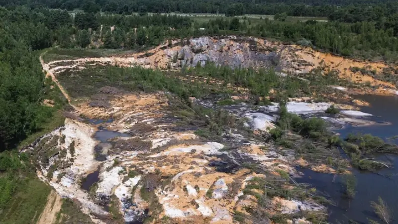 Hoofdafbeelding voor artikel Vallei van de Kikbeekbron…