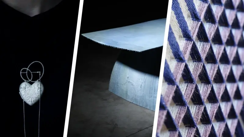 Hoofdafbeelding voor artikel Bokrijk bekroont vakmanschap…