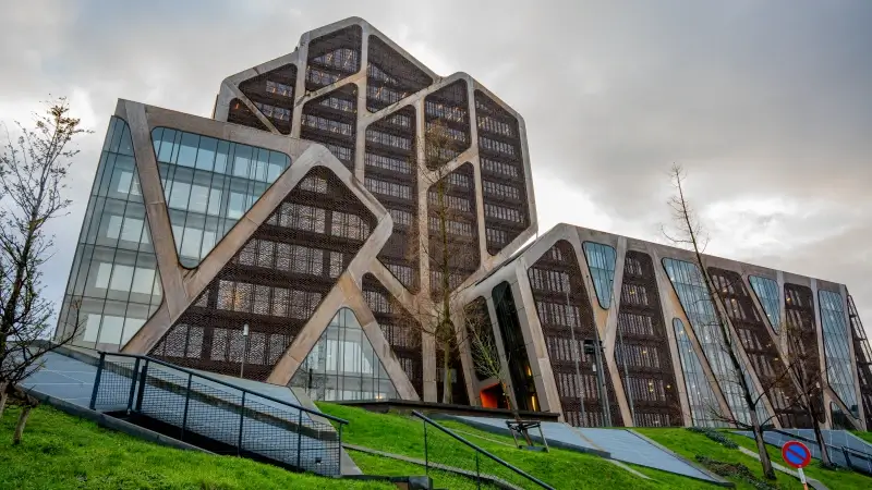 Hoofdafbeelding voor artikel Peltse moeder veroordeeld…