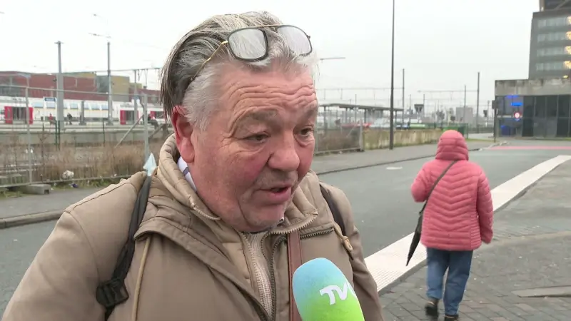 Hoofdafbeelding voor artikel Zeven buslijnen in Limburg…