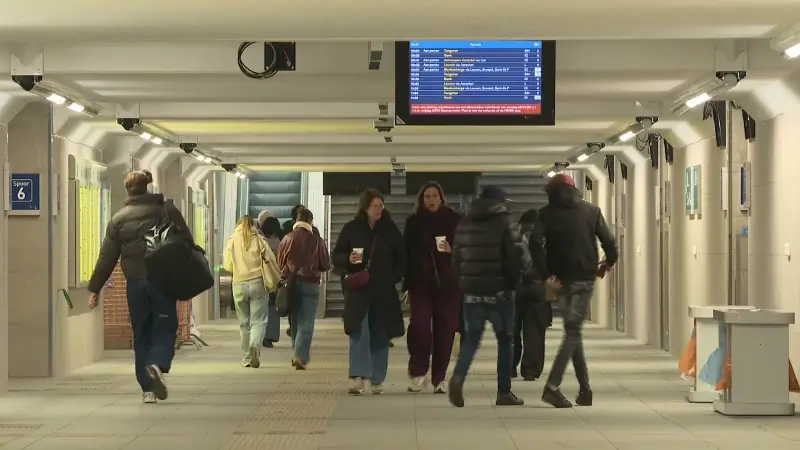 Hoofdafbeelding voor artikel TVL Nieuws, 29 januari 2026