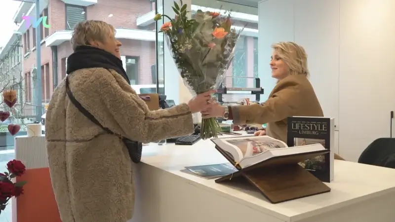 Hoofdafbeelding voor artikel Bree geeft met Stadsateliers…