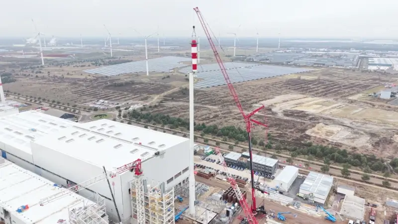 Hoofdafbeelding voor artikel Ruben Lemmens (VKW Limburg):…