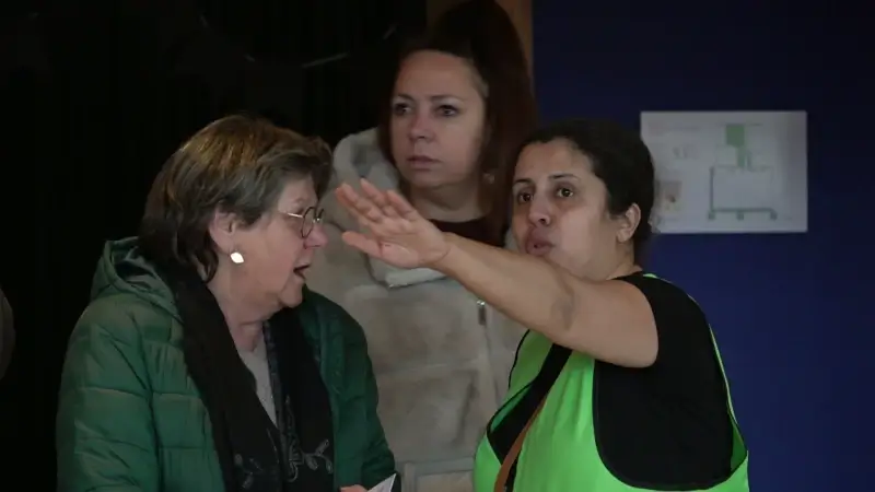 Hoofdafbeelding voor artikel Steeds meer Limburgers hebben…