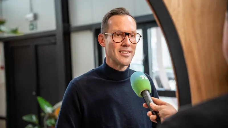 Hoofdafbeelding voor artikel De vraag van Rousseau op de…