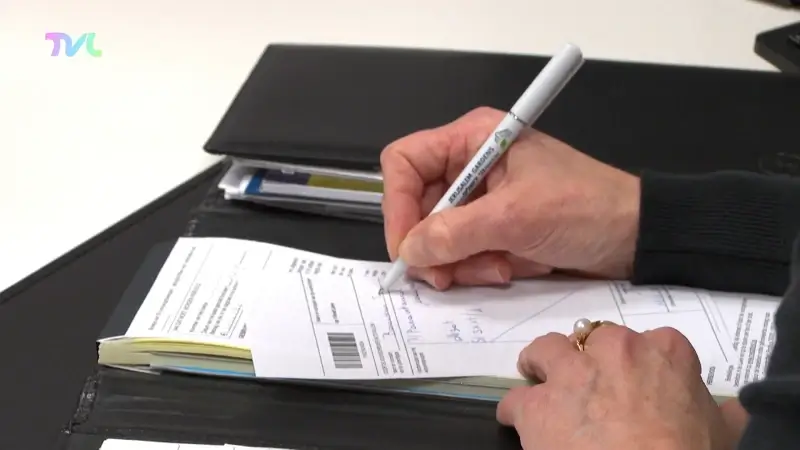 Hoofdafbeelding voor artikel Hasseltse huisartsenpraktijk…