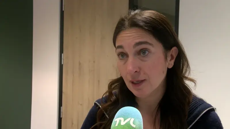 Hoofdafbeelding voor artikel Genk en Hasselt willen ex-gedetineerden…