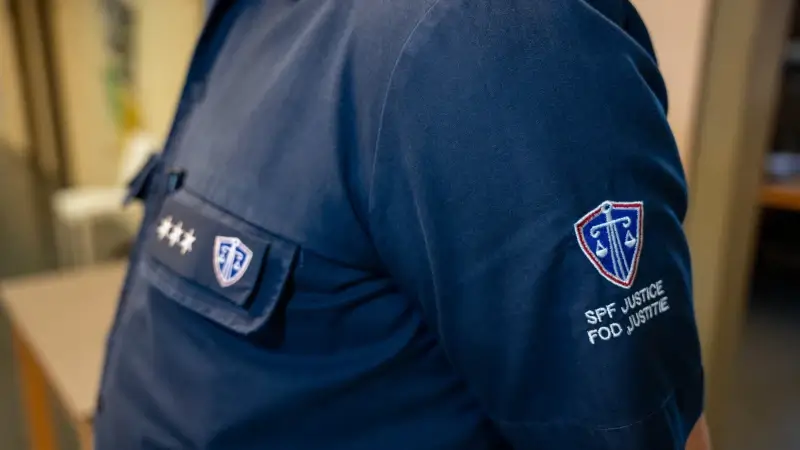 Hoofdafbeelding voor artikel Genk en Hasselt willen ex-gedetineerden…