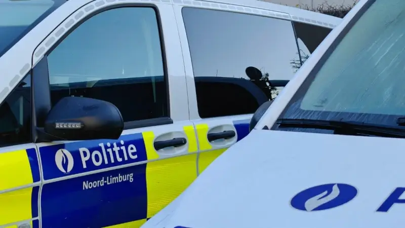 Hoofdafbeelding voor artikel Zes onmiddellijke stadionverboden…