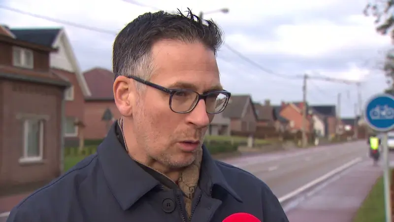 Hoofdafbeelding voor artikel Jonge chauffeurs extra kwetsbaar…