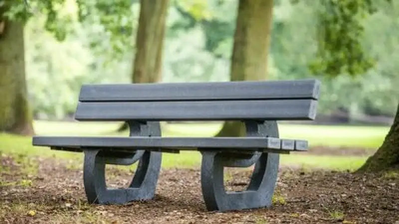 Hoofdafbeelding voor artikel Ecoo Houthalen legt de boeken…