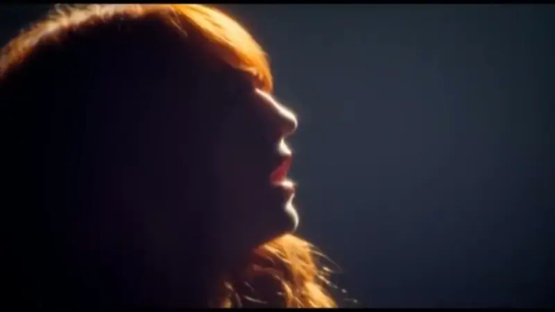 Hoofdafbeelding voor artikel Pukkelpop voegt Florence +…