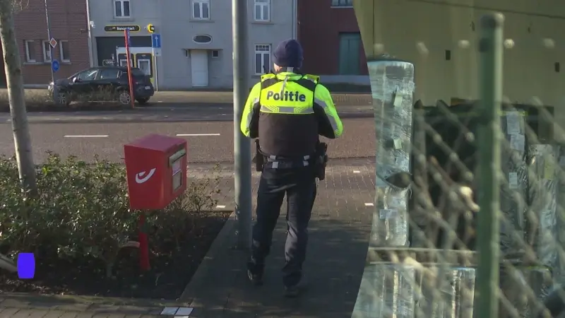 Hoofdafbeelding voor artikel TVL Nieuws, 4 februari 2026