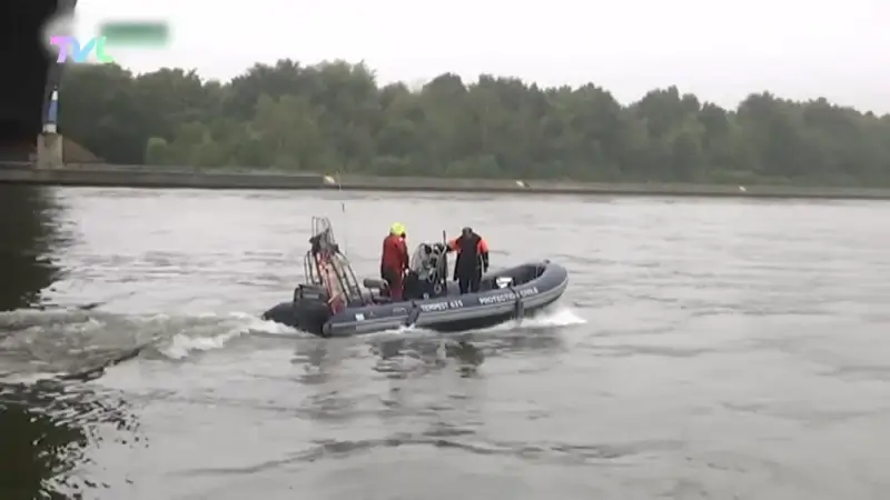 Hoofdafbeelding voor artikel Politierechter zegt dat Hasselaar…